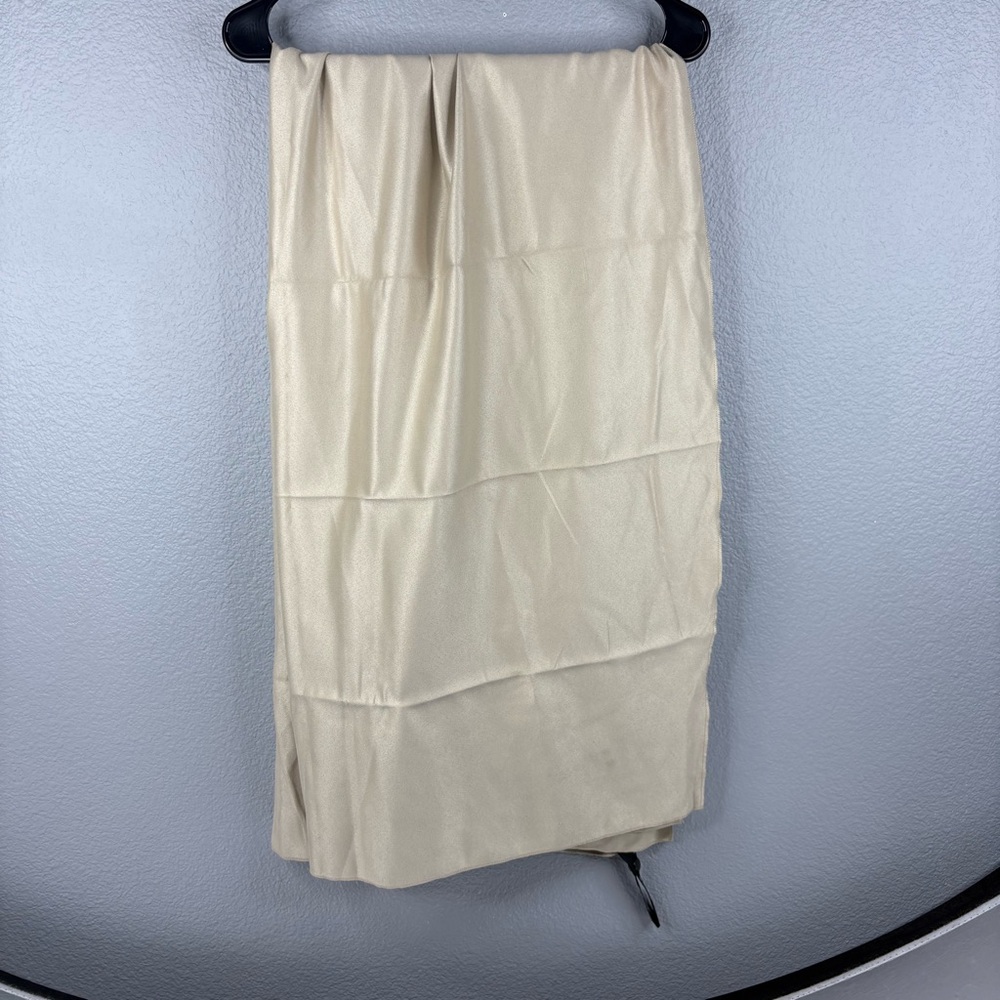 MicroNet Microfiber Towel XL